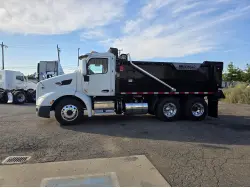 2019 PETERBILT 579