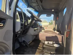 2019 PETERBILT 579