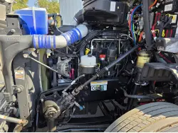 2019 PETERBILT 579