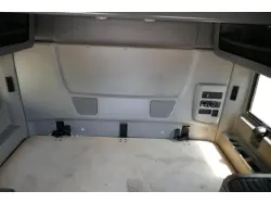 2019 INTERNATIONAL LT