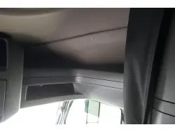 2019 INTERNATIONAL LT