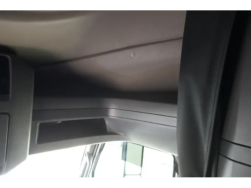 2019 INTERNATIONAL LT