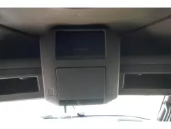 2019 INTERNATIONAL LT