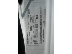 2019 INTERNATIONAL LT