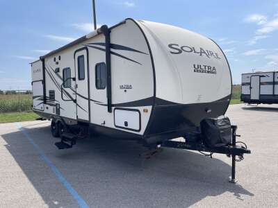 2016 Forest River,forest River Tracer 2850 RVs For Sale - RV Trader