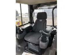 2019 CATERPILLAR D5K2 LGP