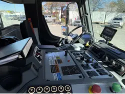 2026 MACK LR64R