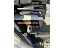 2026 MACK LR64R