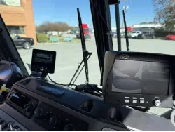 2026 MACK LR64R