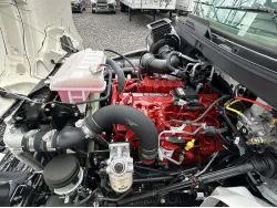 2026 HINO L6