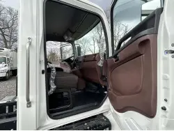 2026 HINO L6