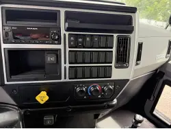 2026 MACK MD6