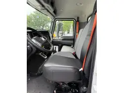 2026 MACK MD6