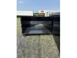 2025 SWITCH N GO 14 FT