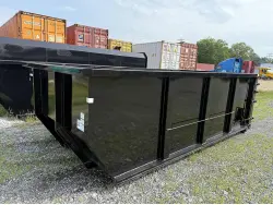 2025 SWITCH N GO 14 FT
