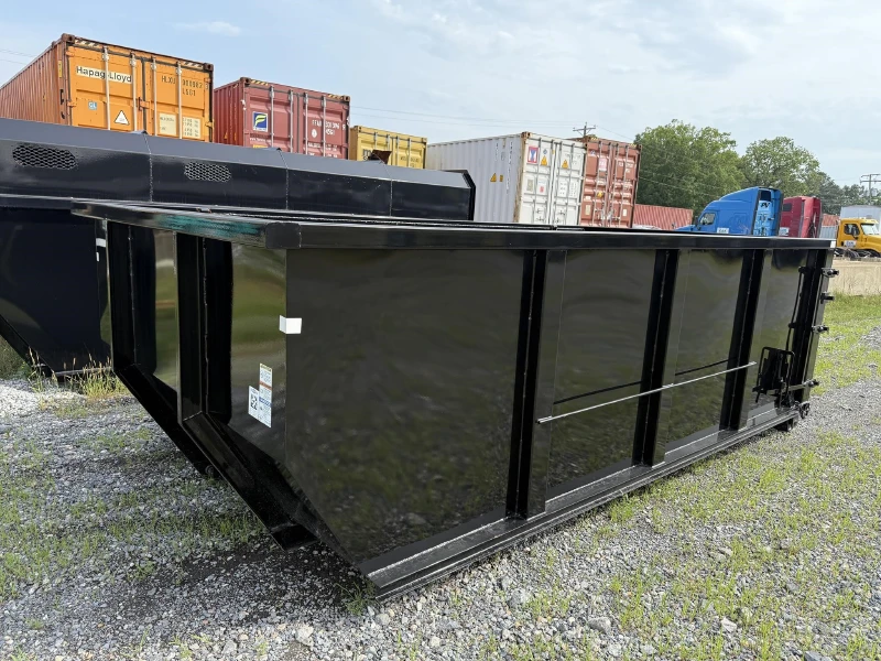 2025 SWITCH N GO 14 FT