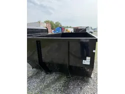 2025 SWITCH N GO 14 FT
