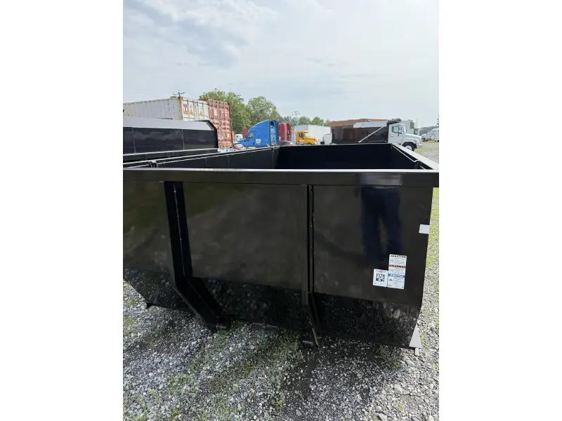 2025 SWITCH N GO 14 FT