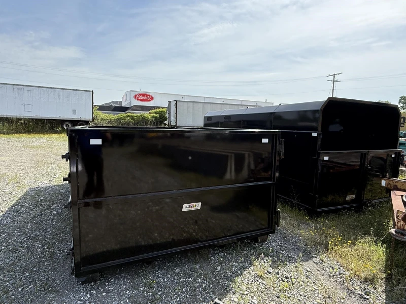 2025 SWITCH N GO 14 FT