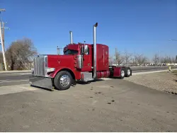2022 PETERBILT 389