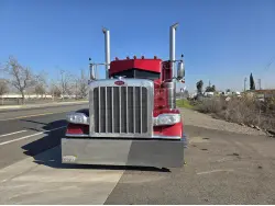 2022 PETERBILT 389