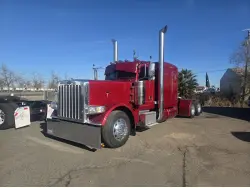 2022 PETERBILT 389