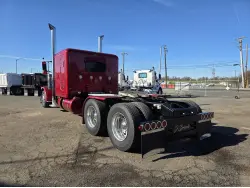 2022 PETERBILT 389