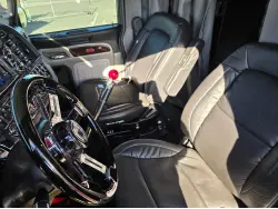 2022 PETERBILT 389