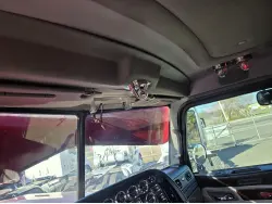 2022 PETERBILT 389