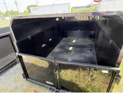 2025 SWITCH N GO 14 FT