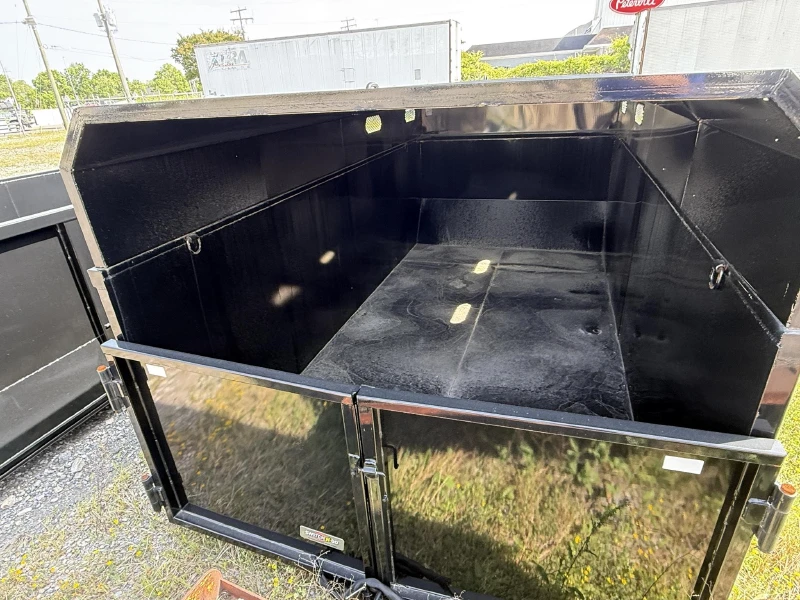 2025 SWITCH N GO 14 FT