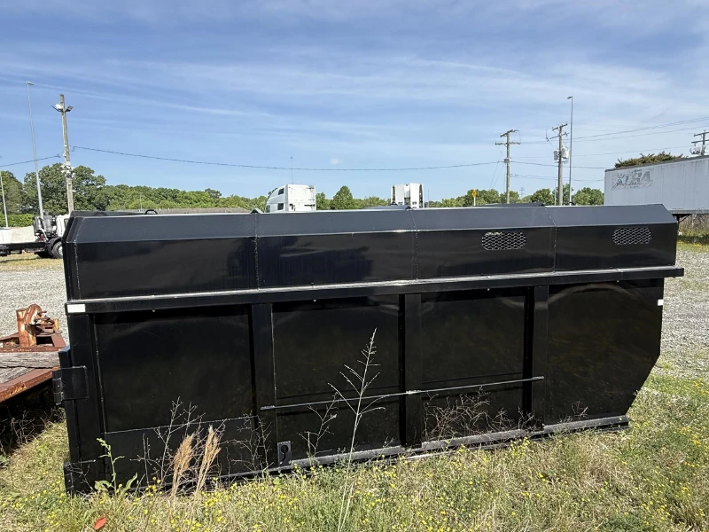 2025 SWITCH N GO 14 FT