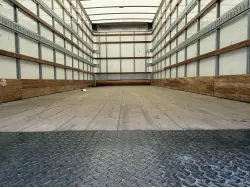 2020 INTERNATIONAL MV