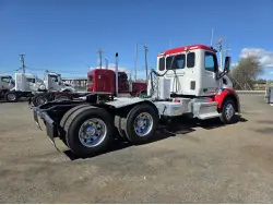 2020 PETERBILT 579