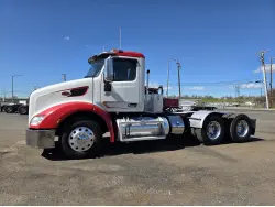 2020 PETERBILT 579
