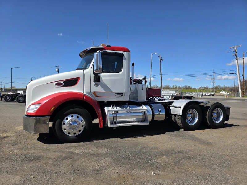 2020 PETERBILT 579