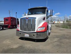 2020 PETERBILT 579