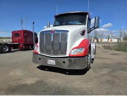 2020 PETERBILT 579