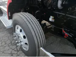 2020 PETERBILT 579