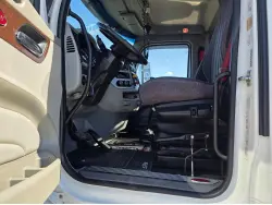 2020 PETERBILT 579