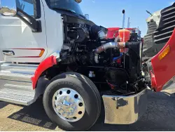 2020 PETERBILT 579