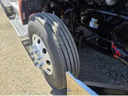 2020 PETERBILT 579