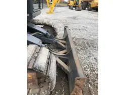 2020 KOBELCO SK140SR LC-7