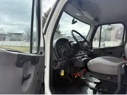 2019 FREIGHTLINER BUSINESS CLASS M2 106