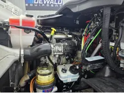2013 FREIGHTLINER CASCADIA 113