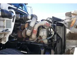 2005 KENWORTH T800