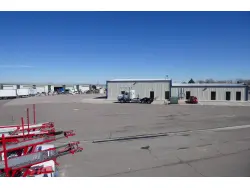 2005 KENWORTH T800