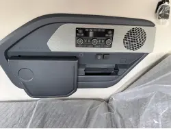 2027 VOLVO VNL64T860