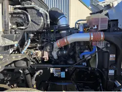 2022 KENWORTH T680