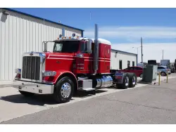 2020 PETERBILT 389